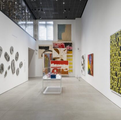 Jewish Museum